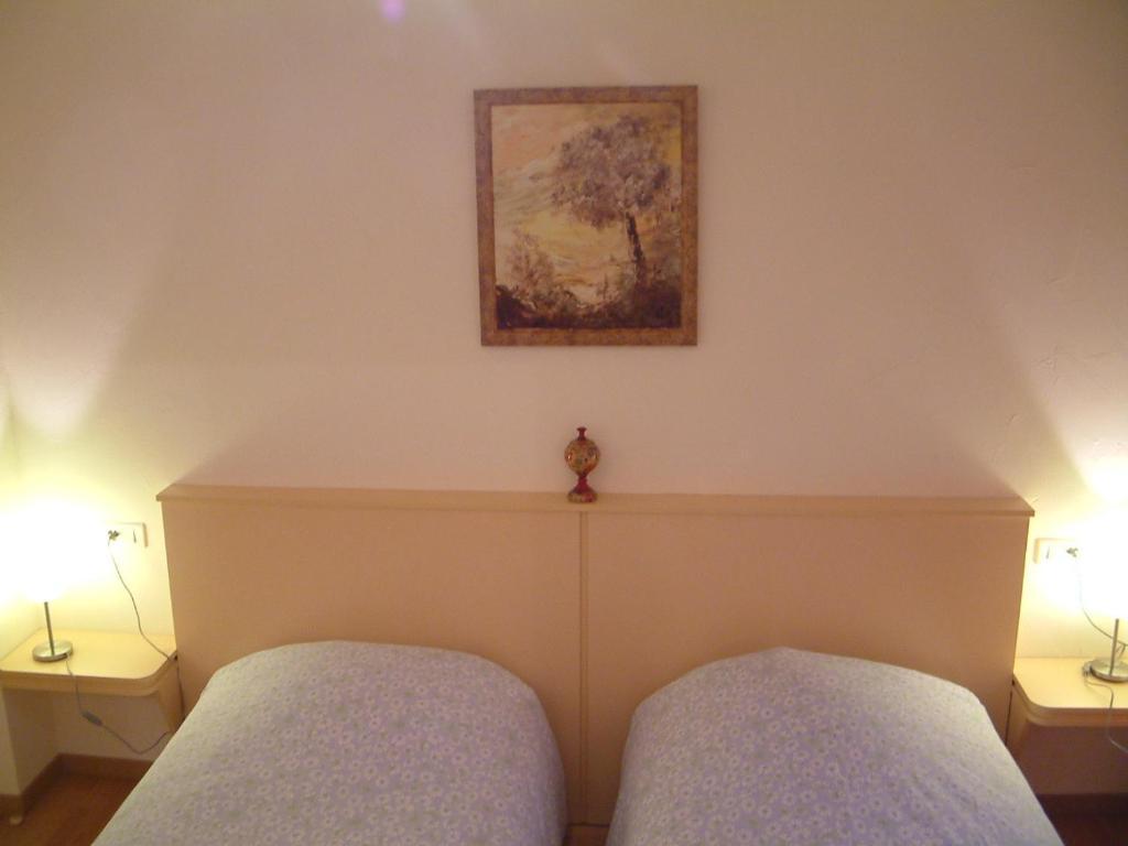 Bed and Breakfast La Maison Bleue Dieffenbach-au-Val Номер фото