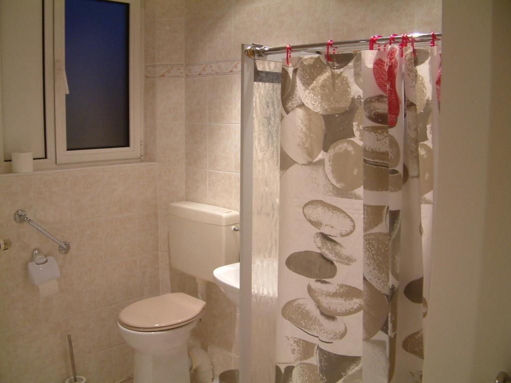 Bed and Breakfast La Maison Bleue Dieffenbach-au-Val Номер фото